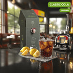 CLASSIC COLA