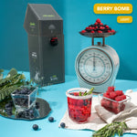 BERRY BOMB LIGHT